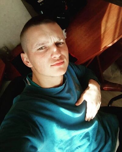  ,   , 26 ,   ,   