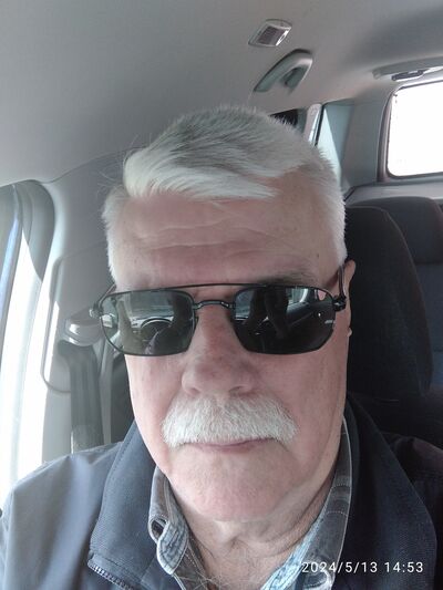  ,   , 75 ,   ,   