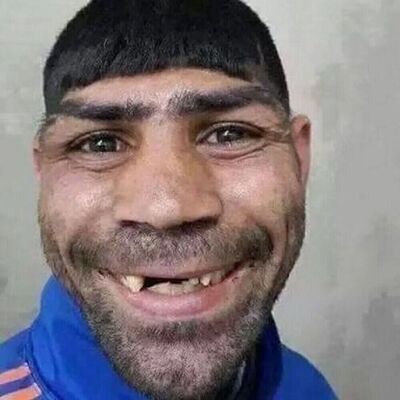  ,    , 39 ,   ,   , c , 