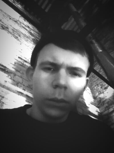  ,   , 20 ,   ,   , c , 
