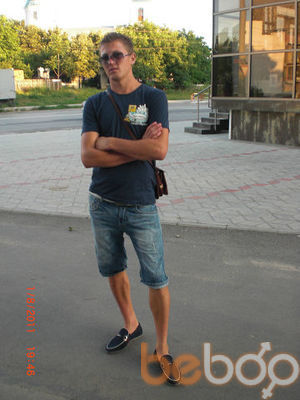  ,   Serjjjj, 32 ,   ,   , c 