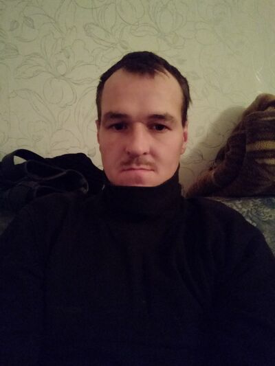  ,   , 38 ,     , c 