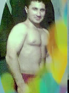  4523857  Talbak, 39 ,    