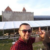  ,   Roman, 39 ,   ,   , c 