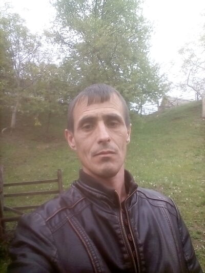  ,   , 46 ,  