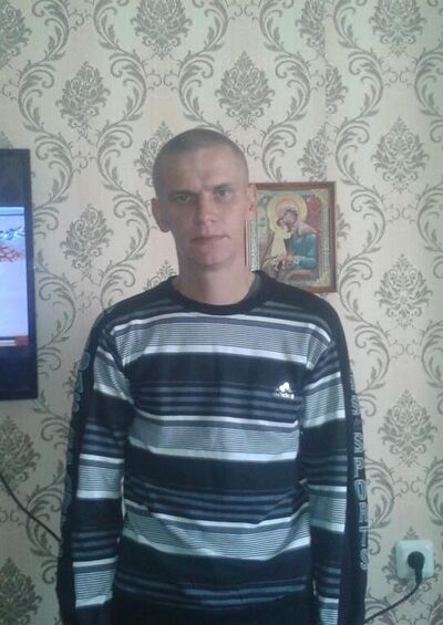  ,   Aleksandr, 43 ,   ,   , c 