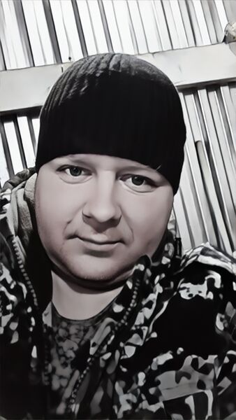  ,   Aleksei, 35 ,   ,   