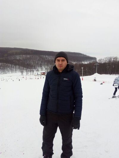  ,   Marat, 36 ,   