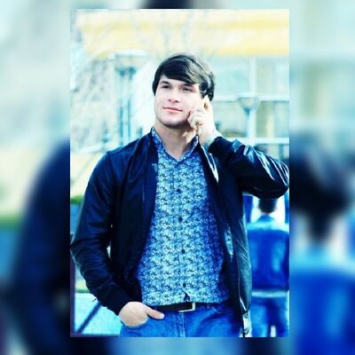 ,   , 27 ,   ,   , c 