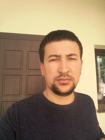  ,   Mirzo, 35 ,   ,   , c 