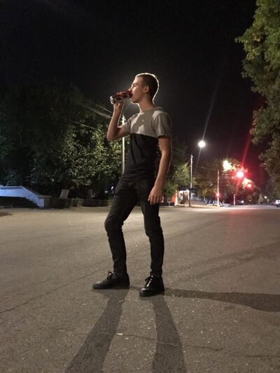 ,   , 25 ,   