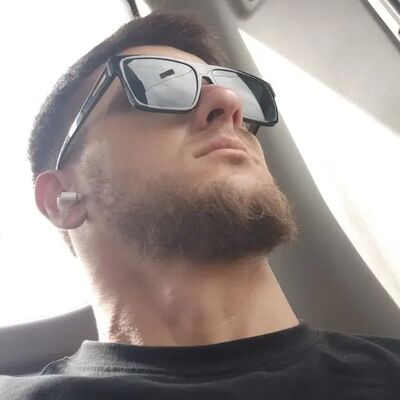  -,   , 32 ,   ,   , c , 