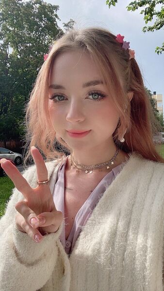  ,   , 23 ,   ,   , c 