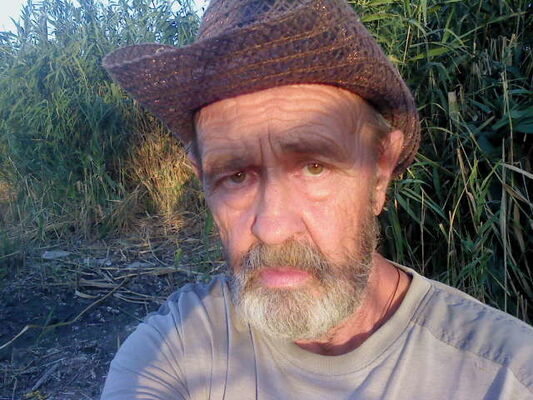 ,   , 71 ,   ,   , c 