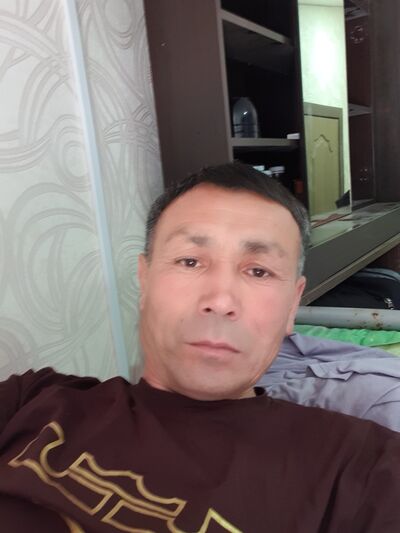  ,   Ilhom, 53 ,   ,   