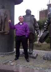 ���������� �������, ���� ������� Arsen, 50 ���, ������������ ��� ������, ����� � ���������, c�������� ���������