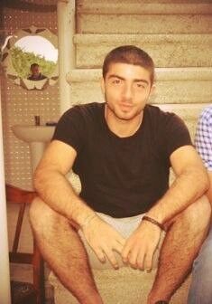  ,   Naki, 31 ,   
