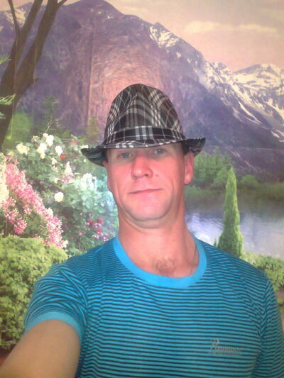  ,   , 58 ,   