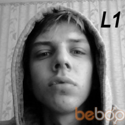  ,   Vadik, 32 ,   ,   , c 