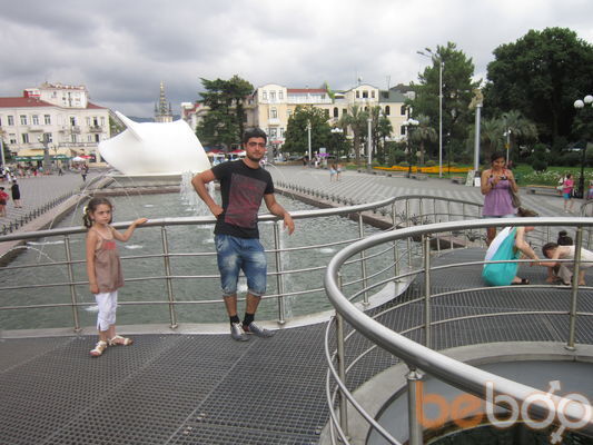  ,   ZAZA, 31 ,   
