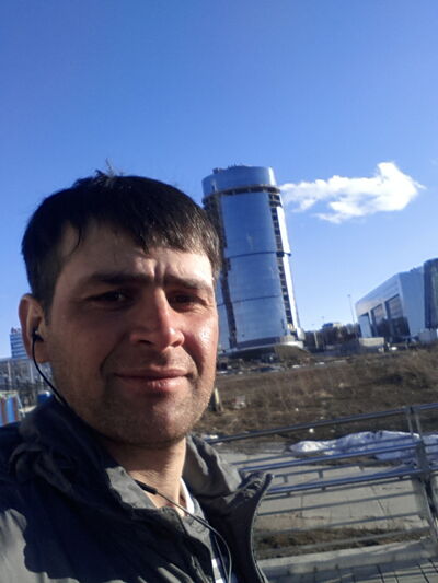   ,   Zadar zeyh, 39 ,   ,   , c 