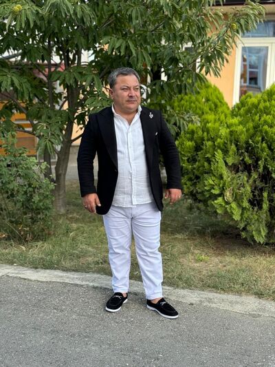  ,   , 42 ,   ,   , c 
