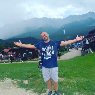  Warszawa,   Andrey, 50 ,   ,   