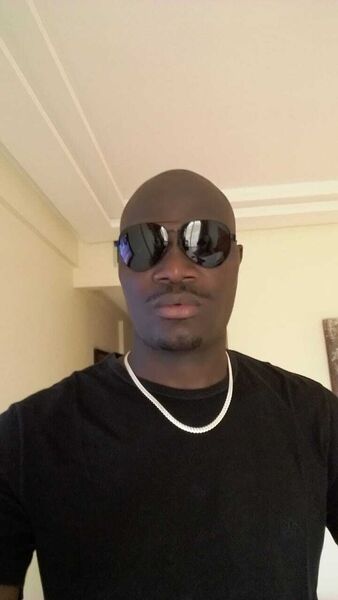  ,   Franc, 34 ,   ,   