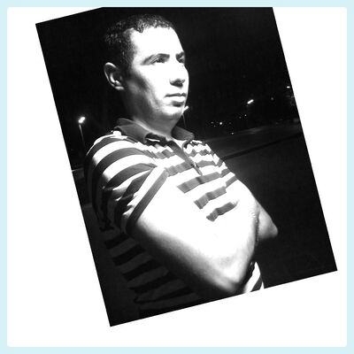 ,   Yaliko, 37 ,   ,   , c 