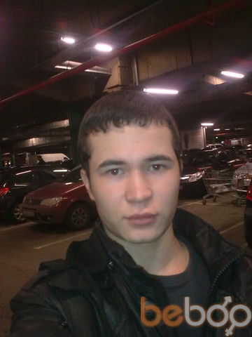  -,   Jamol, 33 ,   