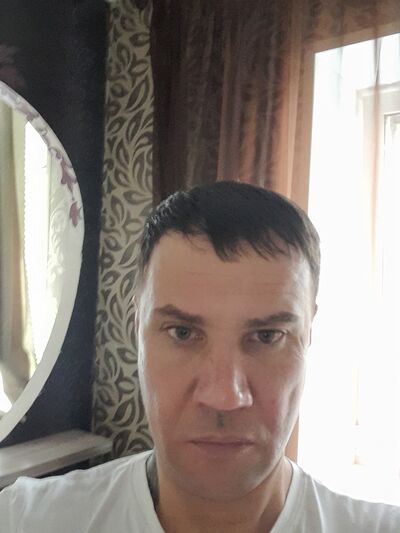  ,   , 45 ,   c 