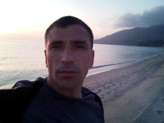 Aiello del Friuli,   Andrey, 42 ,   ,   , c , 