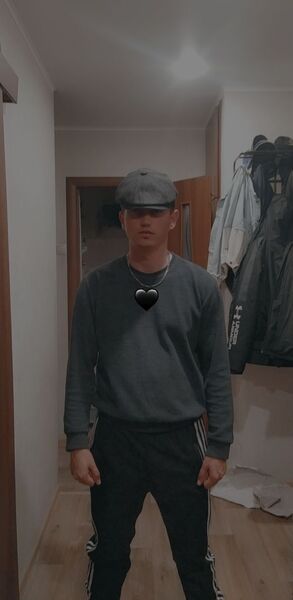  ,   , 29 ,   ,   