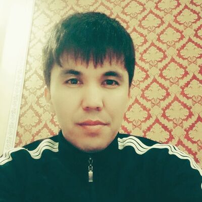  ,   , 35 ,   c 