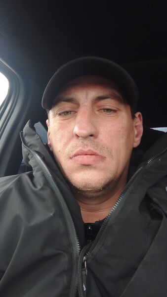  ,   , 41 ,   c 