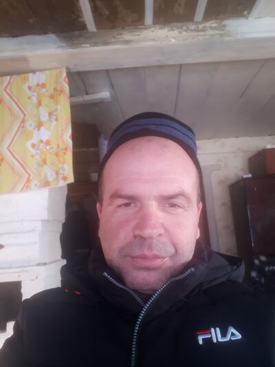  ,   , 44 ,   ,   