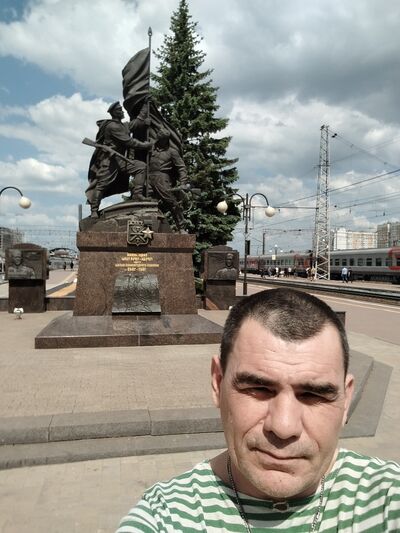  -,   , 48 ,   ,   