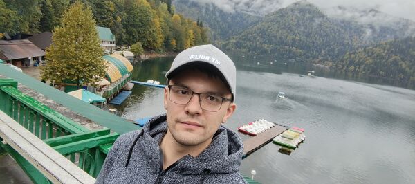 ,   Timur, 28 ,   ,   , c , 
