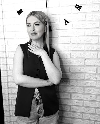  ,   Marinet, 38 ,   ,   , c 
