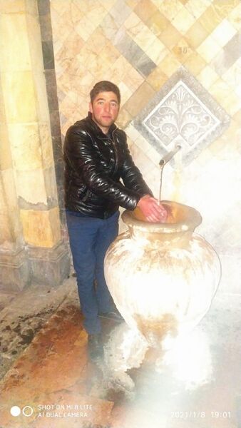  ,   Mnac, 28 ,   ,   