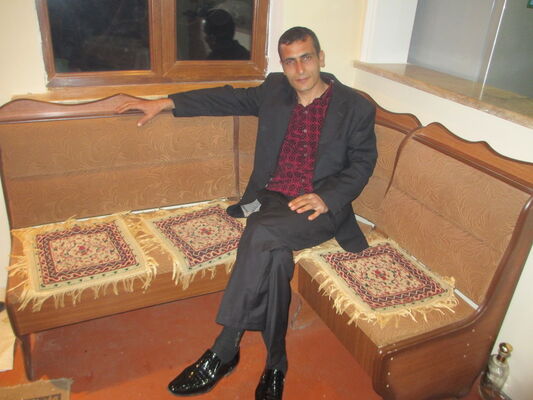  ,   Garnik, 36 ,   ,   , c 