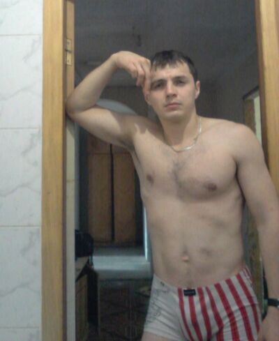  ,   , 39 ,   