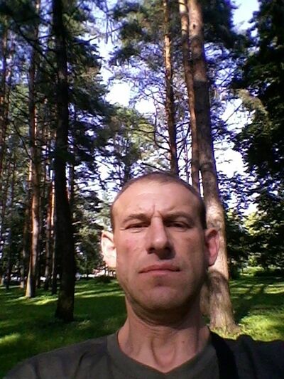  ,    , 51 ,   ,   , c 