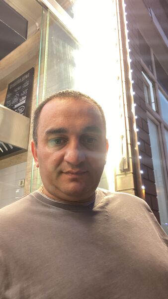  ,   , 40 ,   ,   , c , 