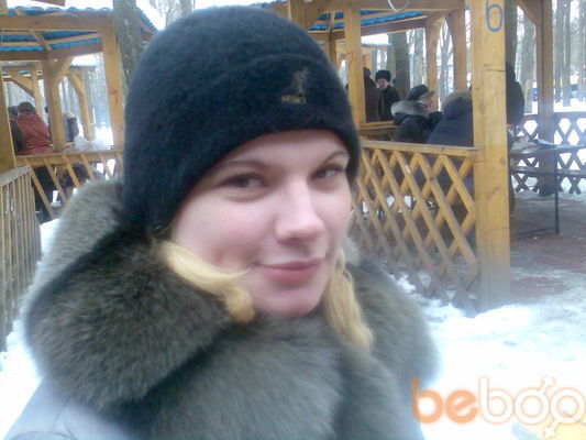   ,   ALENA, 39 ,     , c 