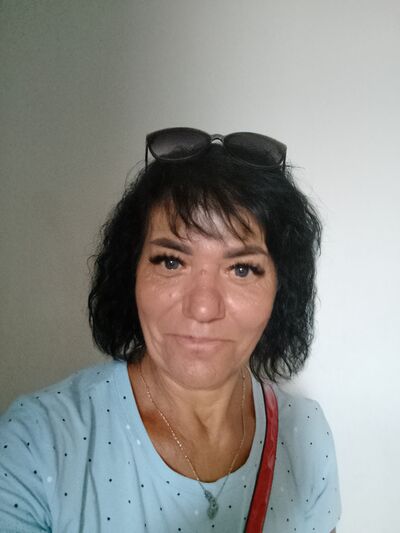  ,   , 64 ,   ,   