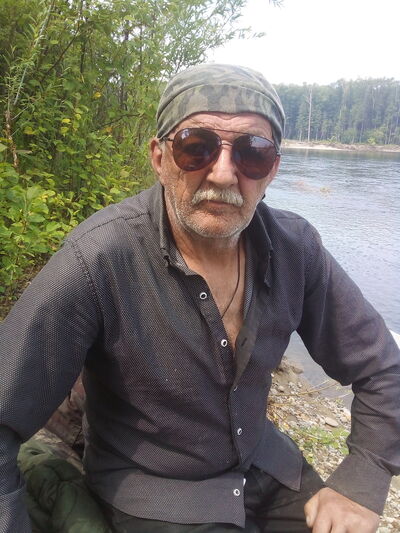  ,   , 68 ,   ,   