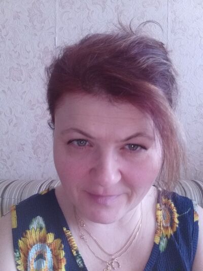  ,   , 52 ,   ,   , c 