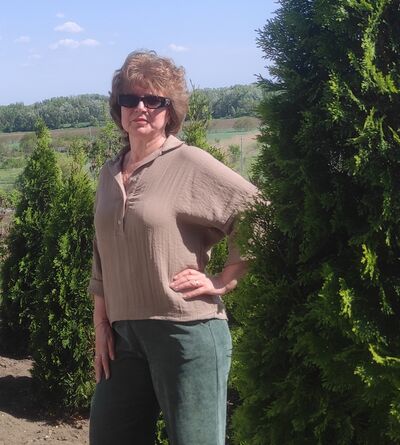  ,   , 58 ,   c 