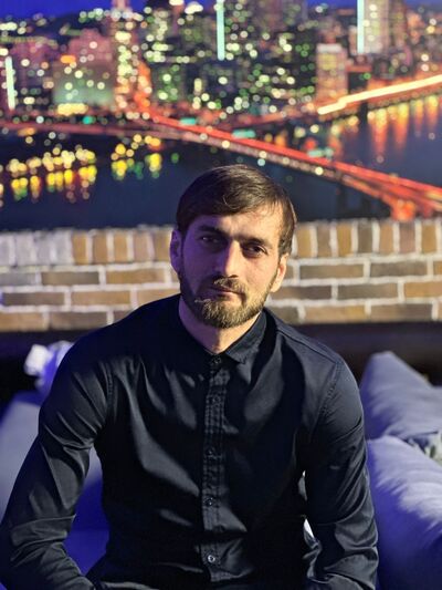  ,   Murad, 31 ,   ,   